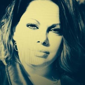 Meet your Posher, Jerri