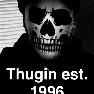 Meet your Posher, Jacqueline