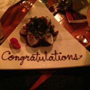 Meet your Posher, Tanya