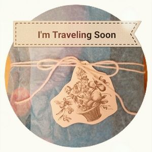 Make Your Purchase Now