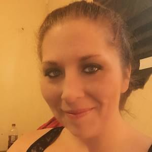 Meet your Posher, Alisa