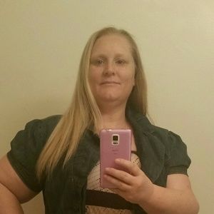 Meet your Posher, Marla