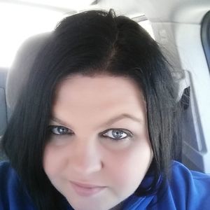 Meet your Posher, Noel