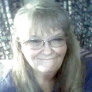 Meet your Posher, Shari