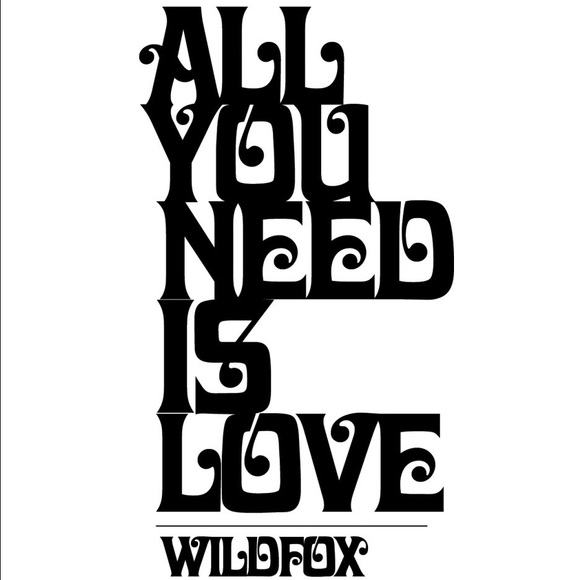 About My Closet 🛍 - Picture 2 of 4