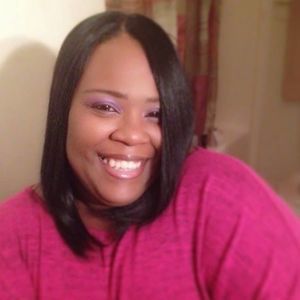 Meet your Posher, Sabrina