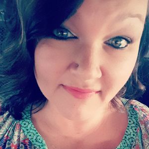 Meet your Posher, Codi
