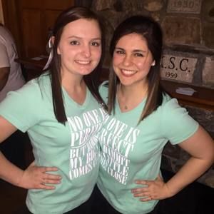 Meet your Posher, Sydney