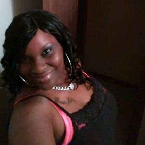 Meet your Posher, Jackendrick