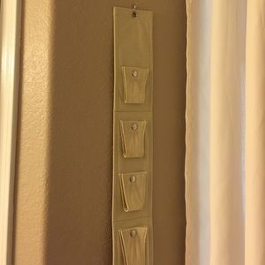 Handbag/Purse Organizer