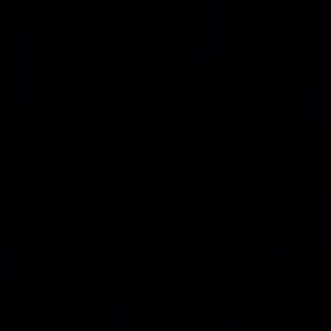 Meet your Posher, Alma