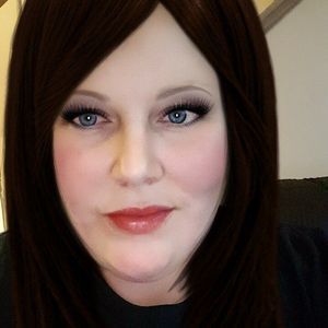 Meet your Posher, Jacqueline