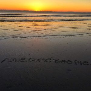 Meet your Posher, Amie