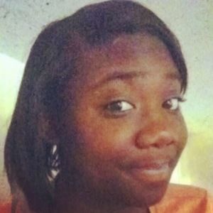 Meet your Posher, Judith