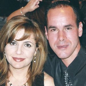 Meet your Posher, Ailin