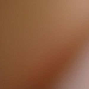 Meet your Posher, Raysa