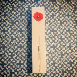 Flower Kenzo 100ml