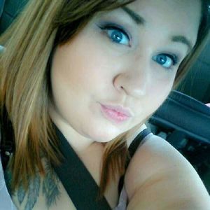 Meet your Posher, Destiny