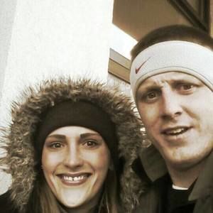 Meet your Posher, Jerry