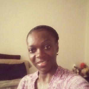 Meet your Posher, Lawanda