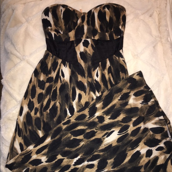 ‼️SOLD‼️ Maxi Dress