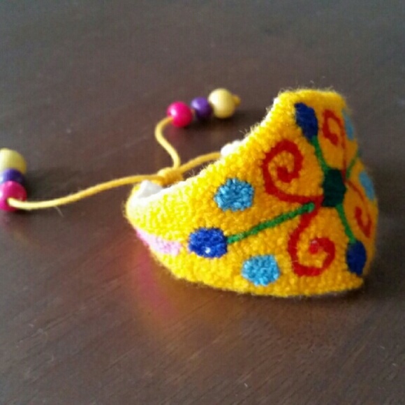 Bracelet - Picture 2 of 3