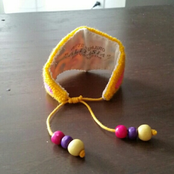 Bracelet - Picture 3 of 3