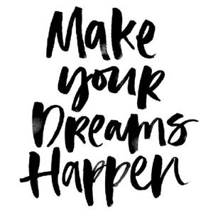 Meet your Posher, Georgia