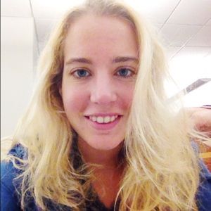 Meet your Posher, Eslin