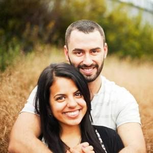 Meet your Posher, Claudia