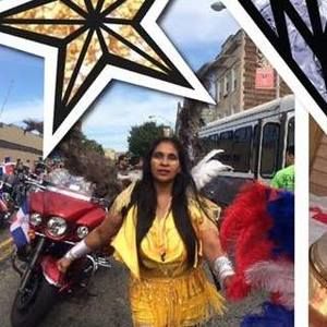 Meet your Posher, Bienvenida