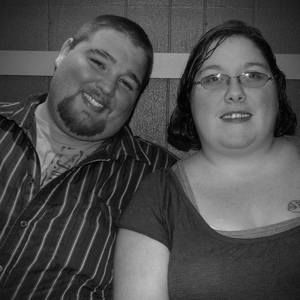 Meet your Posher, Heidi