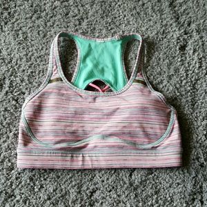 Lululemon Bra!
