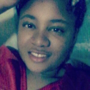 Meet your Posher, Shanise