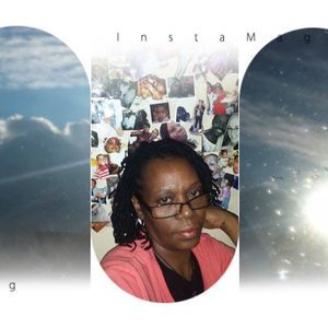 Meet your Posher, Rosetta