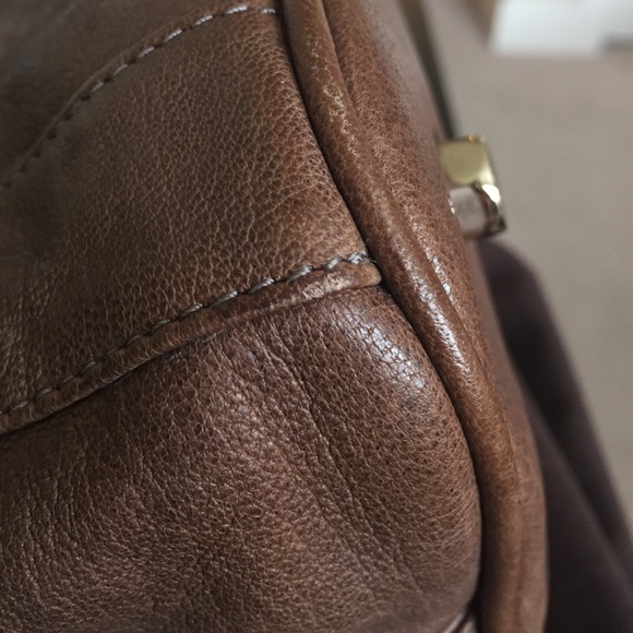 Rebecca Minkoff MAB addt'l photos