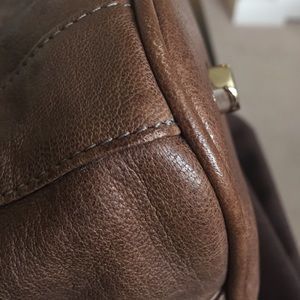 Rebecca Minkoff MAB addt'l photos