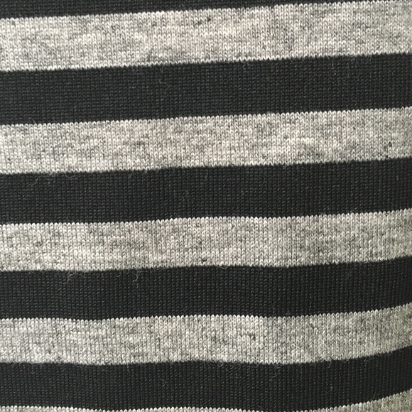 Bodycon dress - Picture 3 of 3