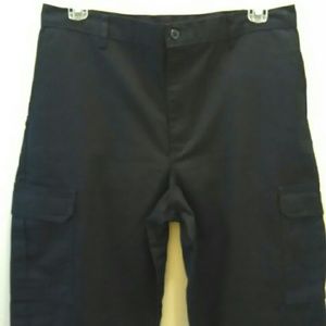 Brand New Dickie's for men.