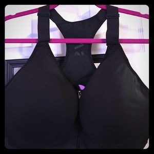 VSX Sport incredible sports bra