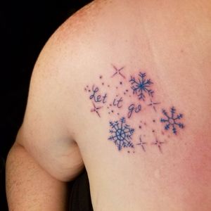 Meet your Posher, Brandi