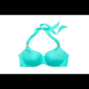 Victoria Secret The Unforgettable Demi Top