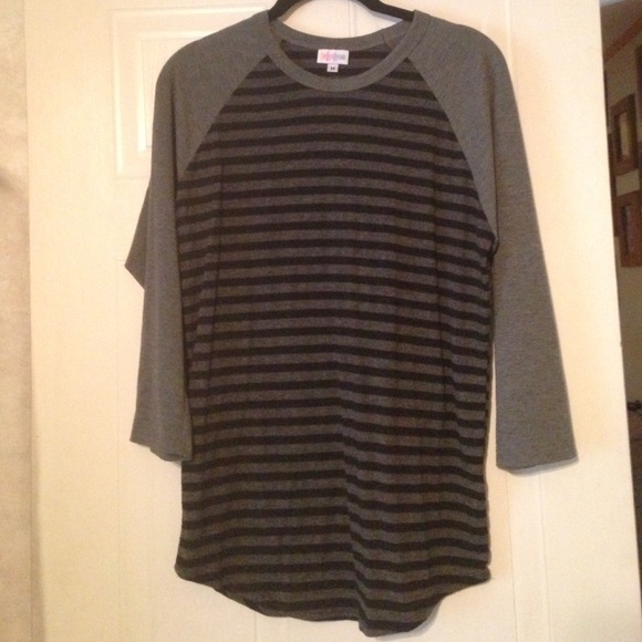 LuLaRoe Medium Randy