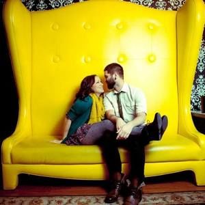 Meet your Posher, Sasha