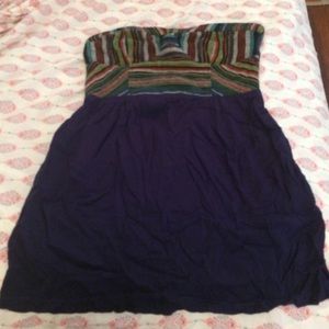 Urban Outfitters dress