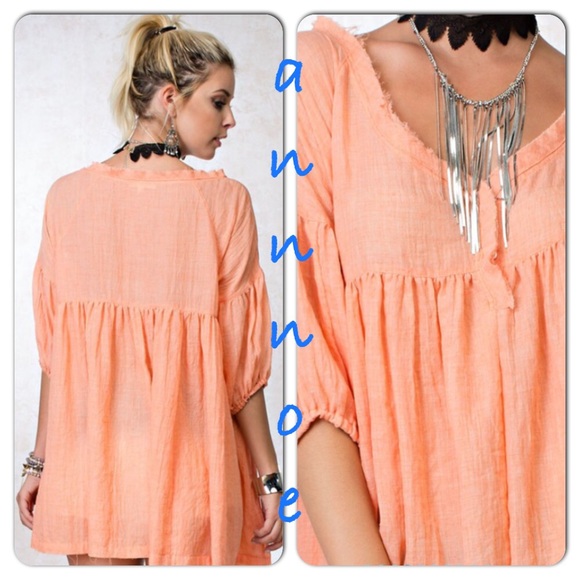 🎈2 LEFT/ ON  CLEARANCE🎈 - Picture 2 of 4