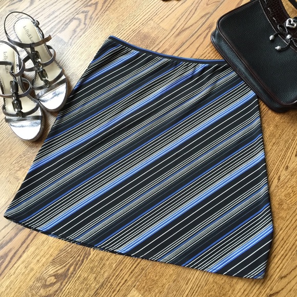 Express Dresses & Skirts - Express skirt