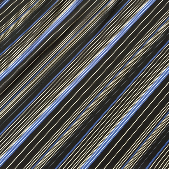 Express skirt - Picture 2 of 2