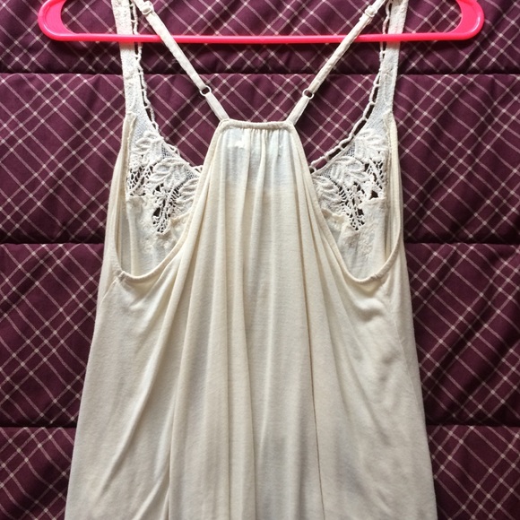 SOLD - Picture 2 of 3