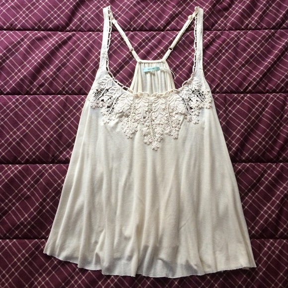 SOLD - Picture 3 of 3